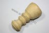 VW 1H0512131C Rubber Buffer, suspension